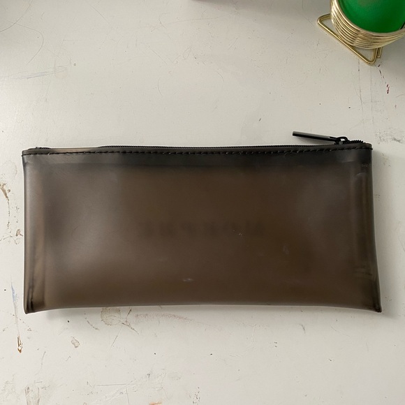 MORPHE makeup bag - Picture 2 of 3